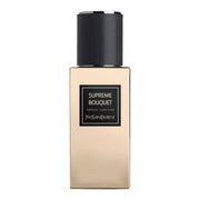 SUPREME BOUQUET - LE VESTIAIRE DES PARFUMS 75ml