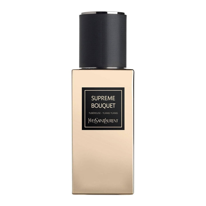 SUPREME BOUQUET - LE VESTIAIRE DES PARFUMS 75ml