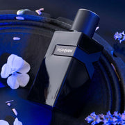 Y LE PARFUM 100ml