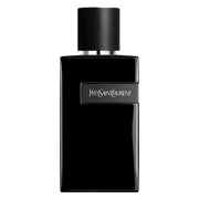 Y LE PARFUM 100ml