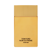 Tom Ford Noir Extreme Parfum 100ml
