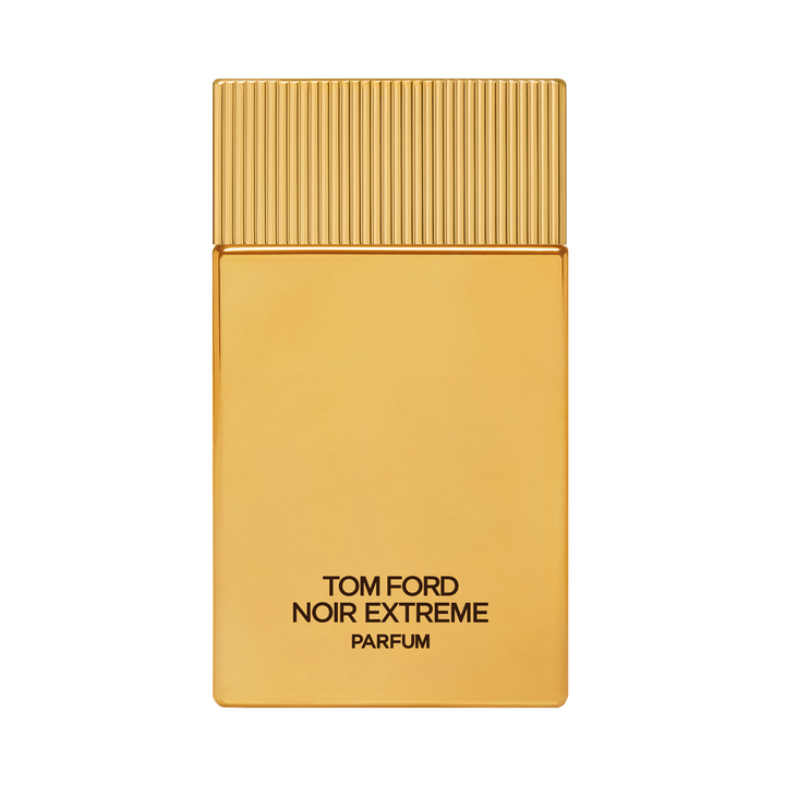 Tom Ford Noir Extreme Parfum 100ml