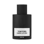 Tom Ford Ombre Leather - Parfum, 100 ml