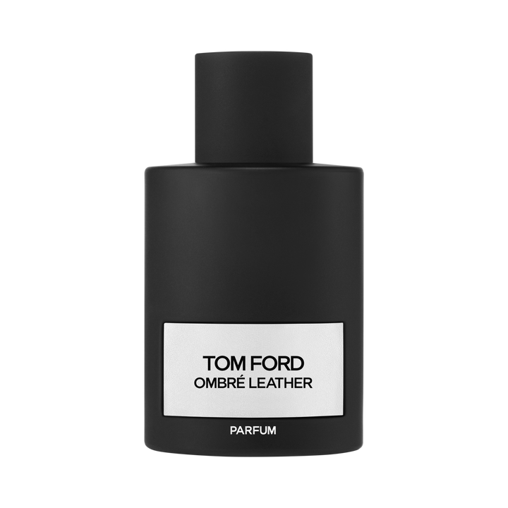 Tom Ford Ombre Leather - Parfum, 100 ml
