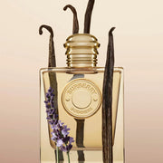 Burberry Goddess Eau de Parfum for Women 100ml