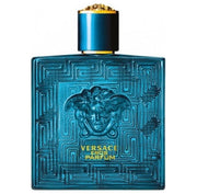 Eros Parfum 100 ml