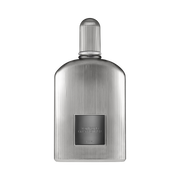 Grey Vetiver Parfum 100ml