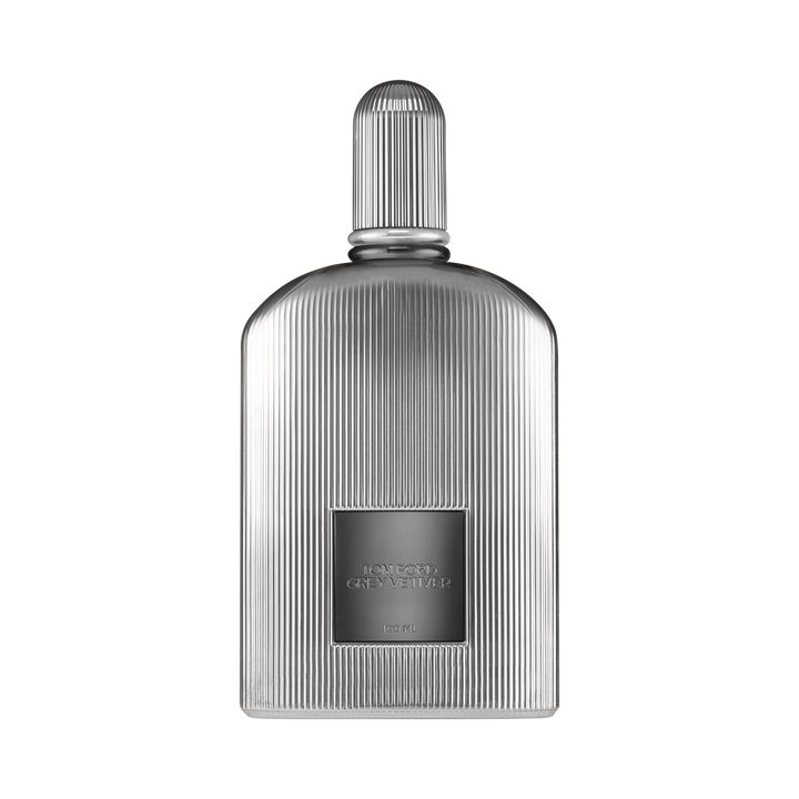 Grey Vetiver Parfum 100ml