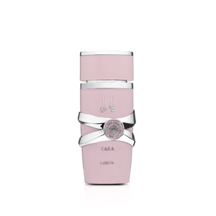 Yara 100ml