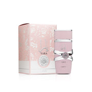 Yara 100ml