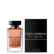 The Only One EDP 100ml
