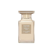 Tom Ford Vanilla Sex for Unisex EDP 100ml