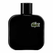 Lacoste L.12.12 Noir Eau de Toilette 100ml