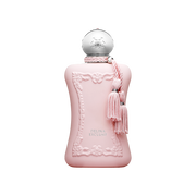 Parfums De Marly Delina Exclusif Eau de Parfum 75ml