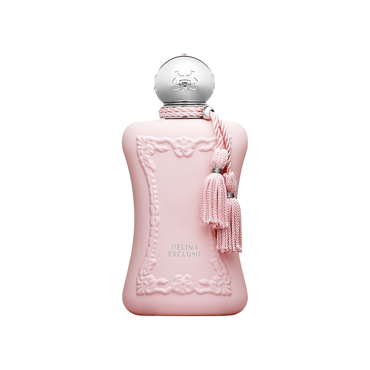 Parfums De Marly Delina Exclusif Eau de Parfum 75ml