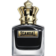 Jean Paul Gaultier Scandal Pour Homme Le Parfum - 100ml