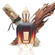 Xerjoff Alexandria Ii Parfum (without box) 100ml