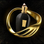 Xerjoff Opera EDP (without box) 100ml