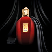 Xerjoff Wardasina EDP (without box) 100ml