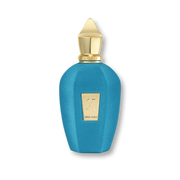 Xerjoff Erba Pura EDP (without box) 100ml