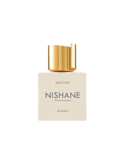 Nishane Hacivat (without box) 100ml