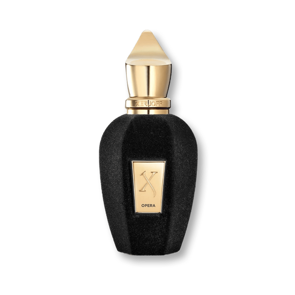 Xerjoff Opera EDP (without box) 100ml