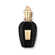 Xerjoff Opera EDP (without box) 100ml