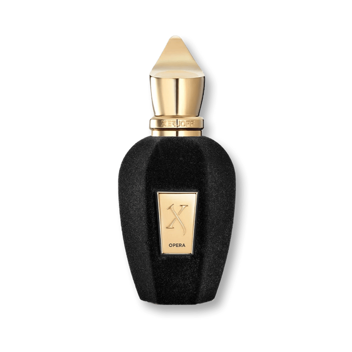 Xerjoff Opera EDP (without box) 100ml