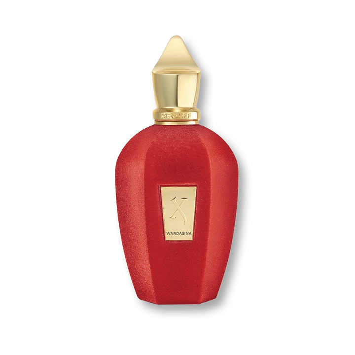 Xerjoff Wardasina EDP (without box) 100ml