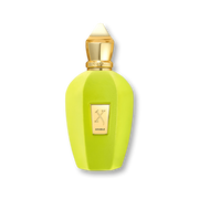 Xerjoff Amabile EDP (without box) 100ml