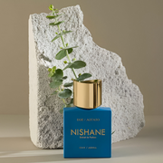 Nishane Ege Ailaio (without box) 100ml