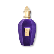 Xerjoff Accento EDP (without box) 100ml