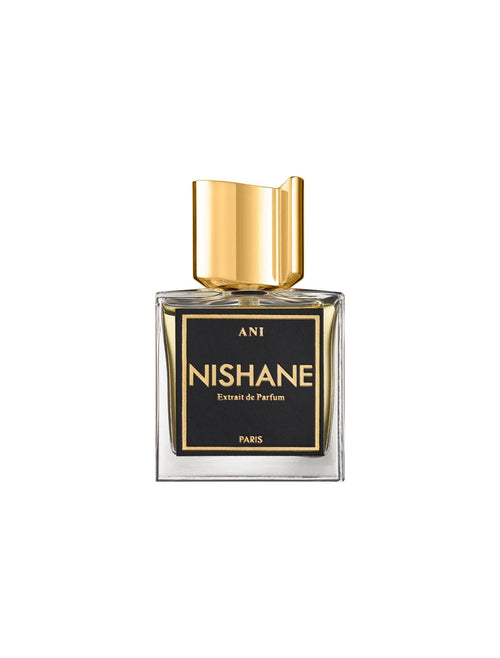 ANI Extrait de Parfum By Nishane 100ml (without box)
