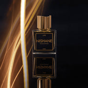 ANI Extrait de Parfum By Nishane 100ml (without box)