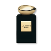 Armani Prive Oud Royal Intense EDP - 100ml (without box)