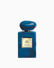 Bleu Lazuli EDP 100ml (without box)