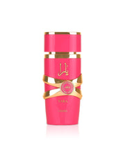 Lattafa Yara Candy Eau de Parfum - 100ml