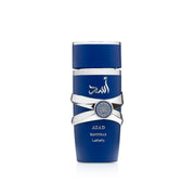 Lattafa Asad Zanzibar Eau de Parfum -100ml