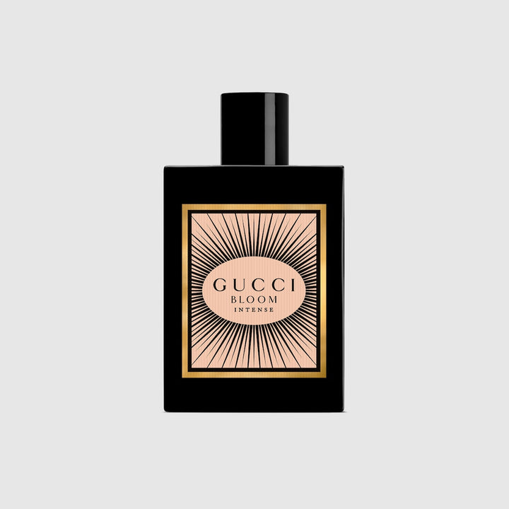 Gucci Bloom Eau de Parfum Intense, 100ml