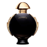 Olympea Parfum 80ml
