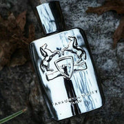Parfums De Marly Pegasus Royal Essence Edp 125Ml