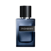 Y ELIXIR 100ml By YSL