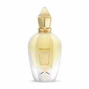 Xerjoff Naxos Eau de Parfum - 100ml (Without box)