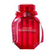 Victoria's Secret Bombshell EDP Intense 100ml