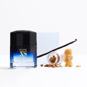 Pure XS Eau de Toilette 100ml