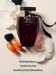 VICT0RIA'S SECRET VERY SEXY EDP 100ML