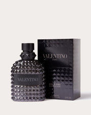BORN IN ROMA RENDEZ-VOUS ROCKSTUD NOIR EDT 100ML