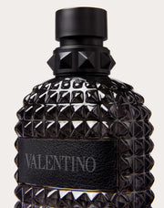 BORN IN ROMA RENDEZ-VOUS ROCKSTUD NOIR EDT 100ML