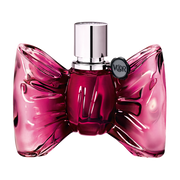 VIKTOR & ROLF BONBON EDP 90ML