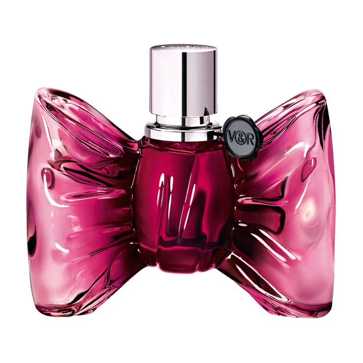 VIKTOR & ROLF BONBON EDP 90ML